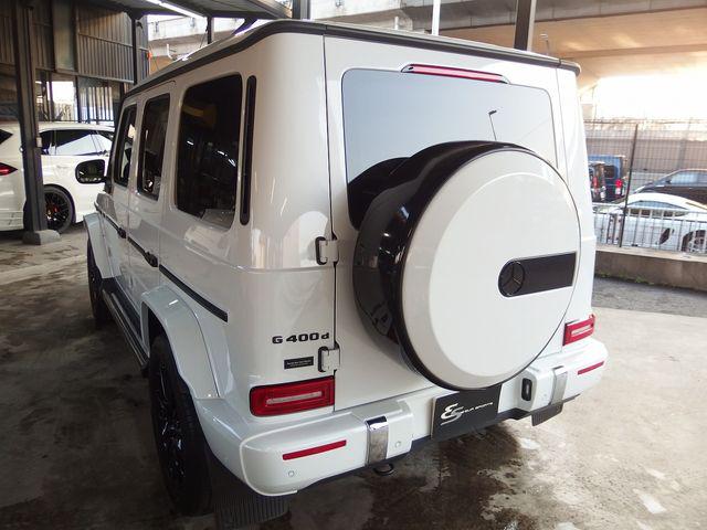 aaa7b1729910ddf82432acb207559fcf.jpg