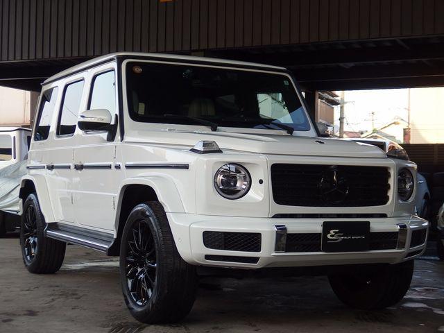 4258cc8ca8bcd7be03f80e561709b970.jpg