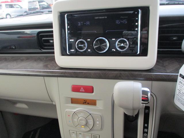 1200485A30250412W00206.jpg