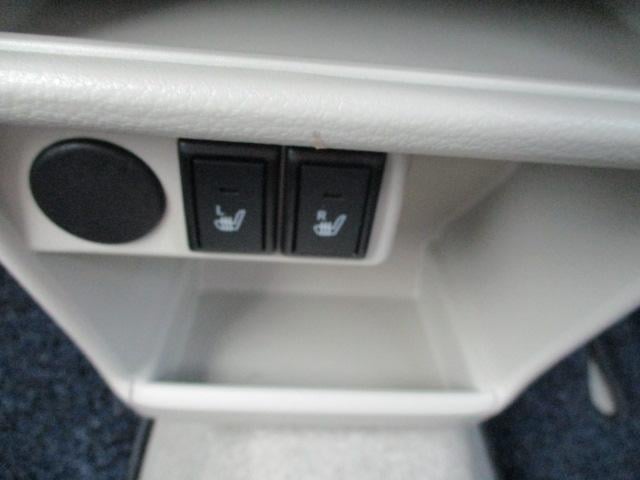 1200485A30250412W00207.jpg
