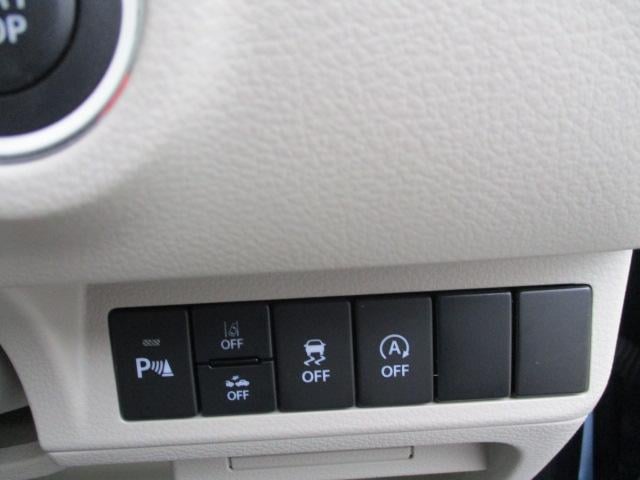 1200485A30250412W00208.jpg