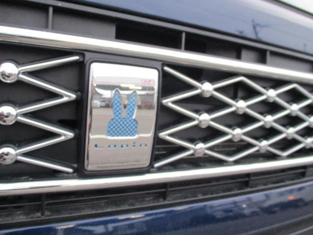 1200485A30250412W00210.jpg