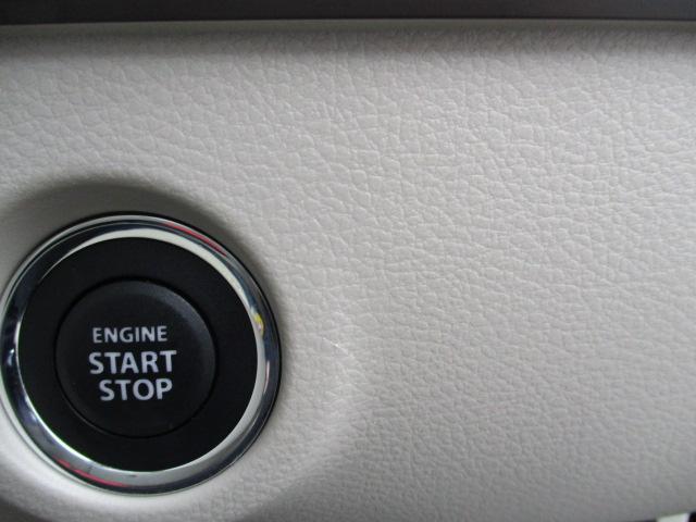 1200485A30250412W00211.jpg
