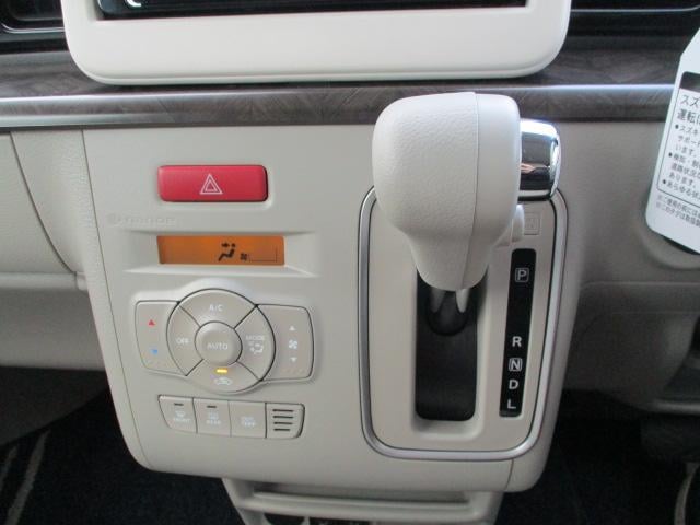 1200485A30250412W00212.jpg