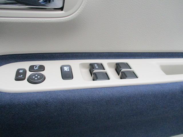 1200485A30250412W00213.jpg