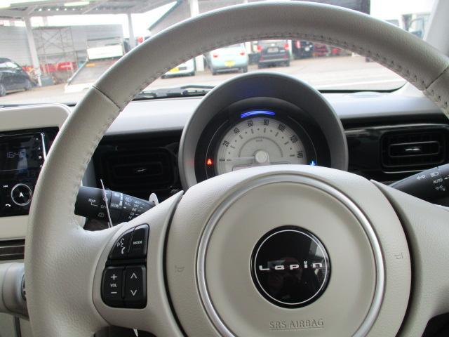 1200485A30250412W00214.jpg