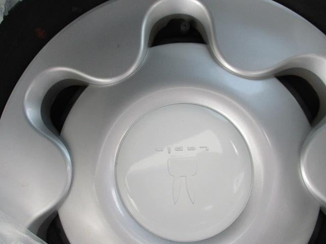 1200485A30250412W00216.jpg