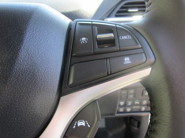 0201172A30260317W00215.jpg