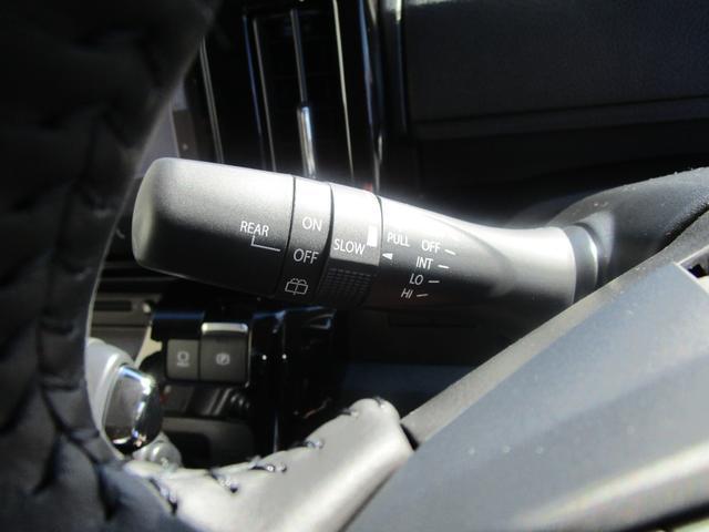 0201172A30260317W00216.jpg