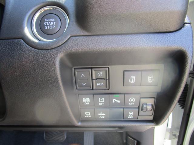 0201172A30260317W00218.jpg