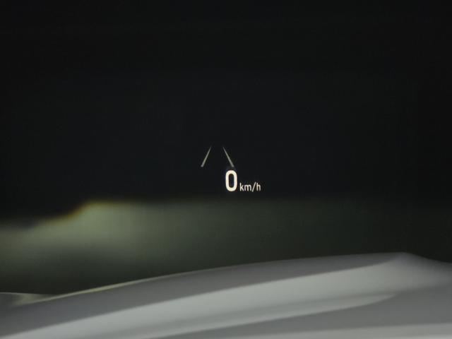 b4a168cdf1ba8ee41333d78be397c8fa.jpeg