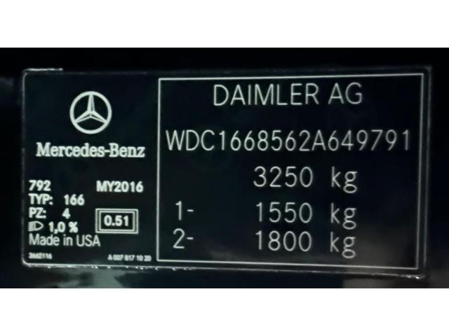 5f6fdbfc128c490eee8ee239dd4fb1c5.jpeg