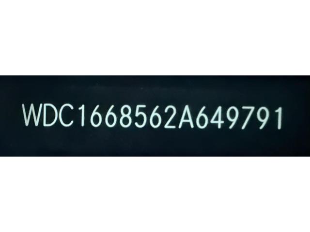 b722a8a1b8f4b3fb4b328d90a1d5ed34.jpeg