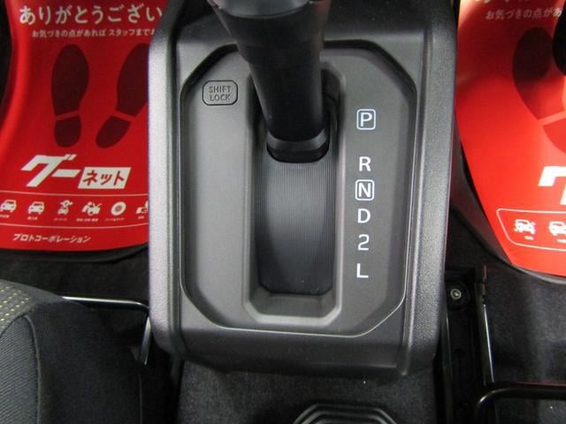 0701563A30251117W00315.jpg