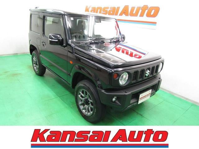 70007015633025111700300.jpg