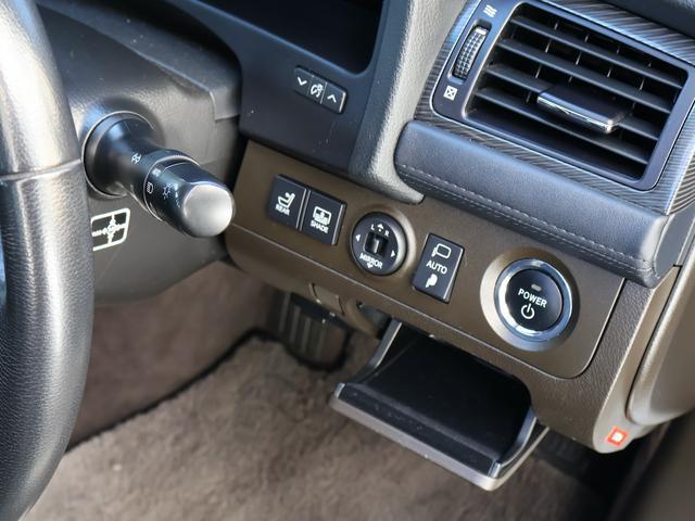 3eada09a318c9bfbd6d793205b6f520e.jpg