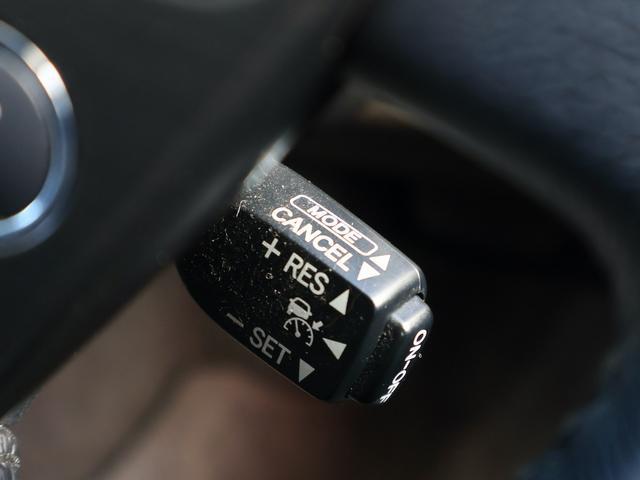 904c9e3b1f46023184098d901bf22e48.jpg