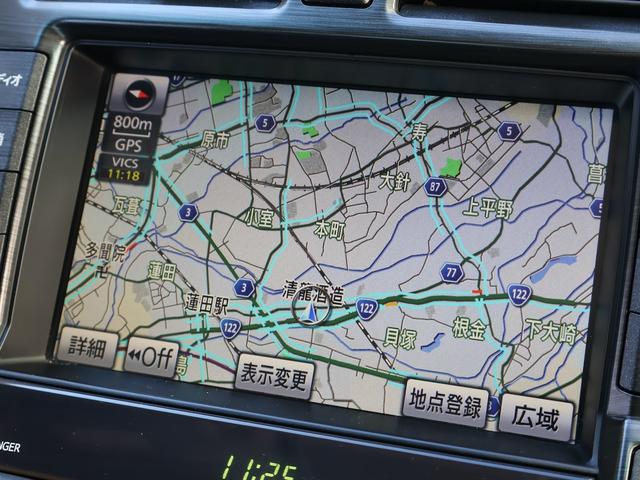d5c48e9da26dbec71ed80e30eba55c6f.jpg