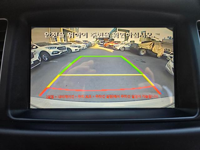 89fbe6cfeef753a8fdec87a88e9277ee.jpeg