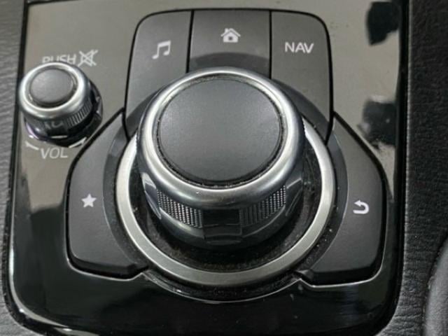 b922cdfed451c7f2cd05ff85ddab059d.jpeg