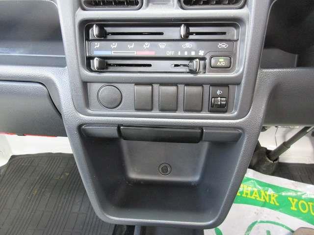 cd4e65e82b84b39a7771c43968737464.jpg