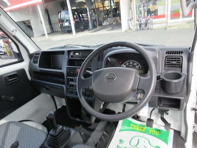 f787dc82e6debc8cdbefe397c76f6fd5.jpg
