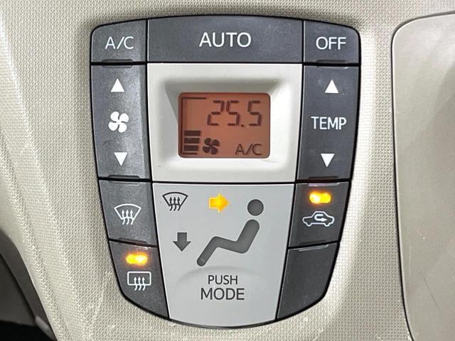 18726650_carP_l_10.jpg