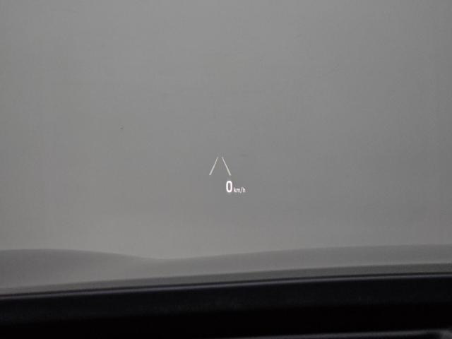 7fc2638c5c5fef9240e082c18aa8cb6f.jpeg