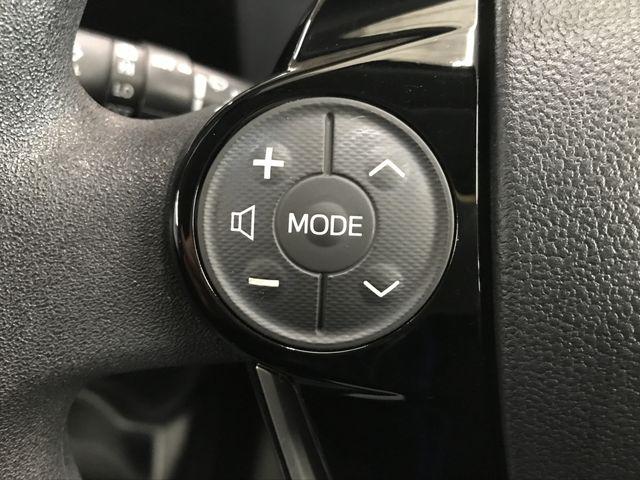 d99c8b459f25d69ed05b1007fd485551.jpg