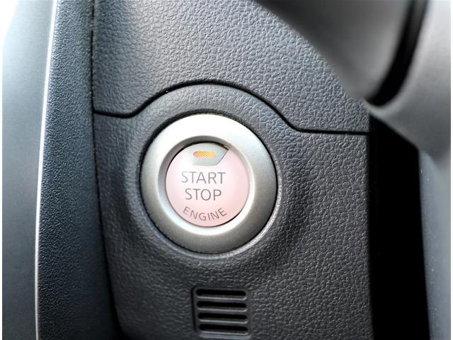 9031185A20260207E00112.jpg