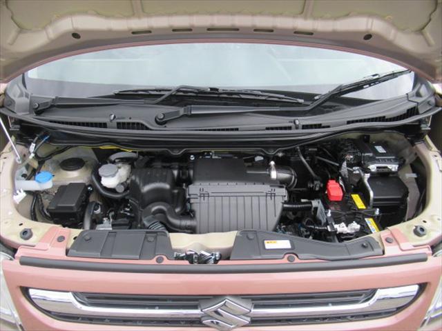 0300918A30241215W00106.jpg