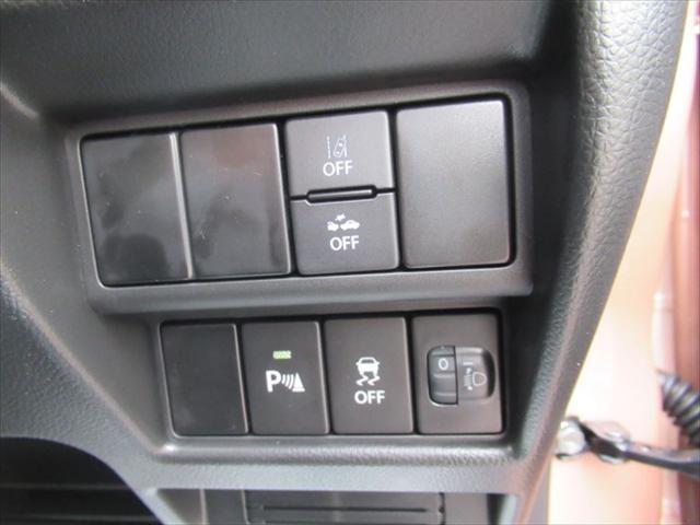 0300918A30241215W00114.jpg