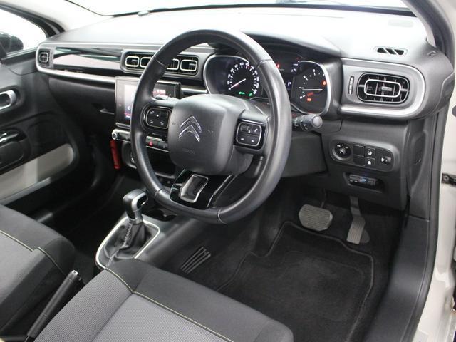 21266998_carP_l_17.jpg