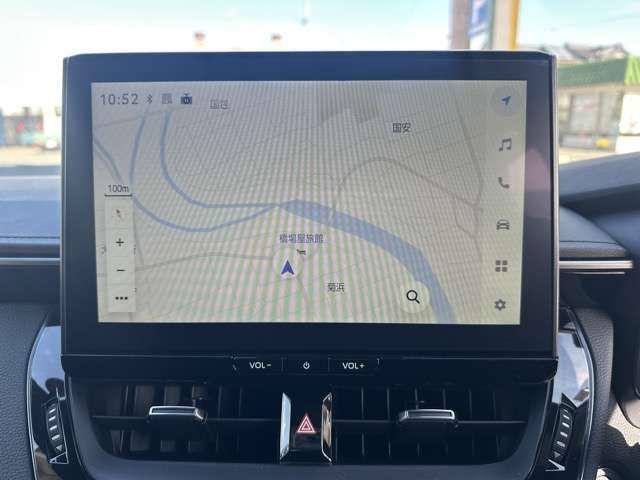 0ac6e14142672a3773f0338c42a6c628.jpg