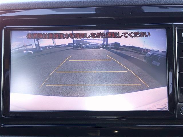 20740654_carP_l_12.jpg