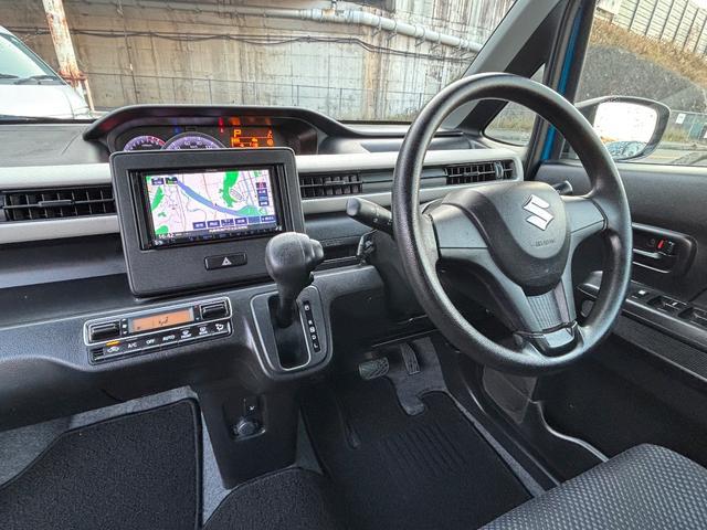 0700199A30260125W00113.jpg