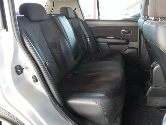 a9144d3e83add4c5d01e9e550b5ad3ec.jpg