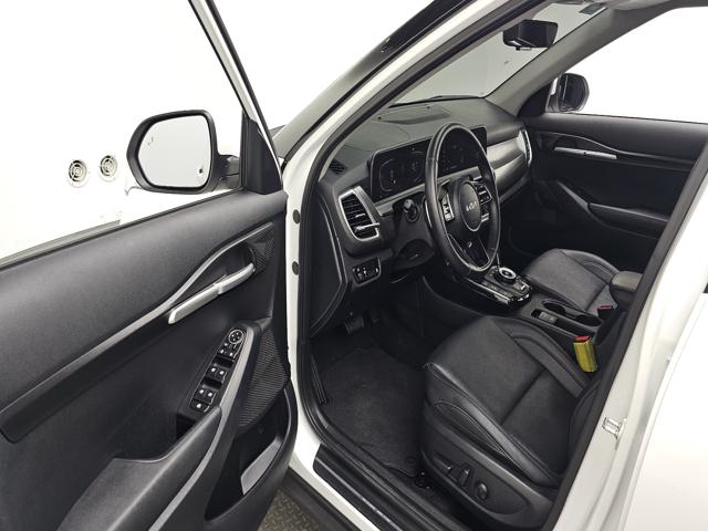 f159235f643f892aff1da213a286238a.jpeg