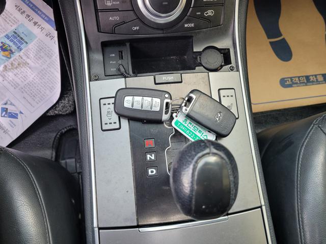8dec89ae8374734cf45542d6eb7827e5.jpeg