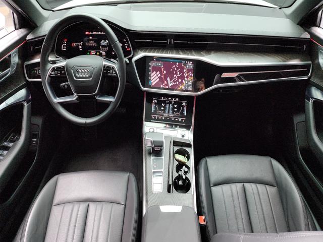07e926fcb2c654121fd01bc8d7590e91.jpeg