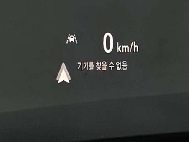 1efb681138e8e1fc4de90d0977639721.jpeg