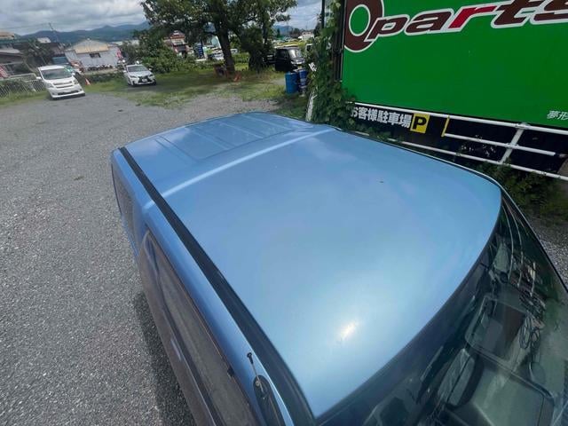 0903446A30250627W00210.jpg