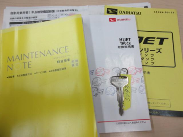 193a517ae55d567f5713c82a7210b0d8.jpeg