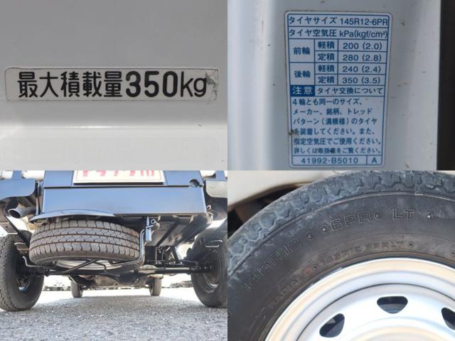 6acef5be7bb25194c69d4b754c11eecd.jpeg