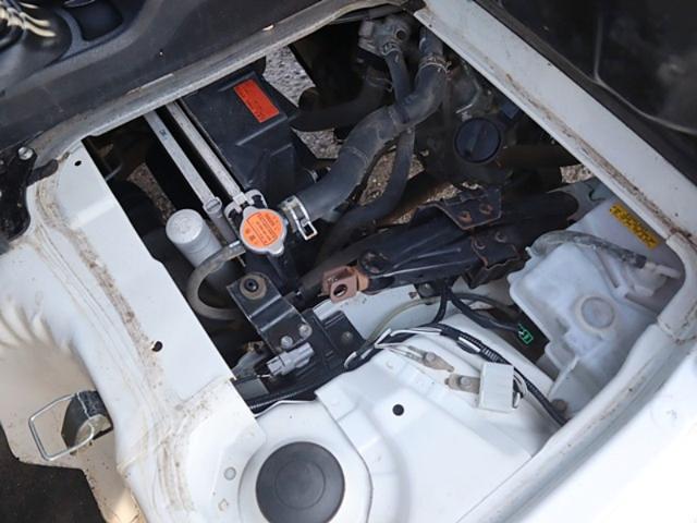 6e2048401cadef0aabb9c32825d032ba.jpeg