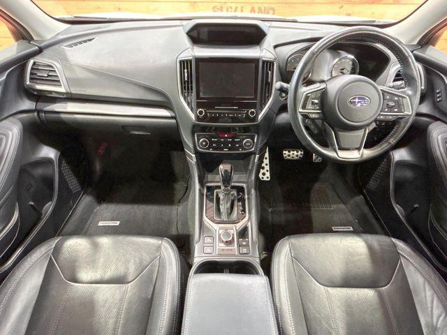 ec23ac240e5219912cc904ddd52c8e87.jpg