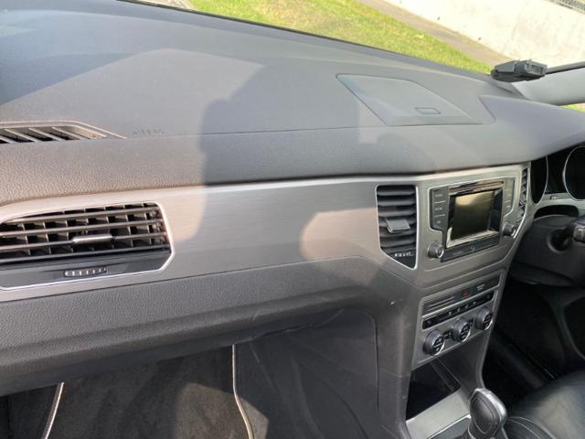 97f900efdac1d36926eb19aa38d8e440.jpeg