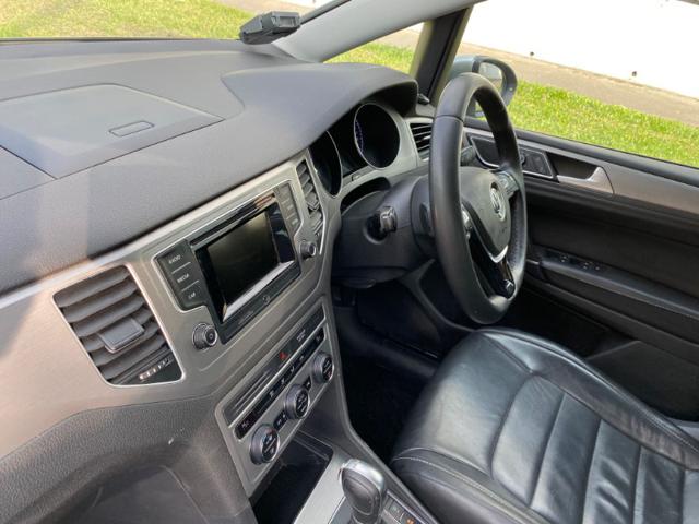 e468b6572cc84b19905077de90713c23.jpeg