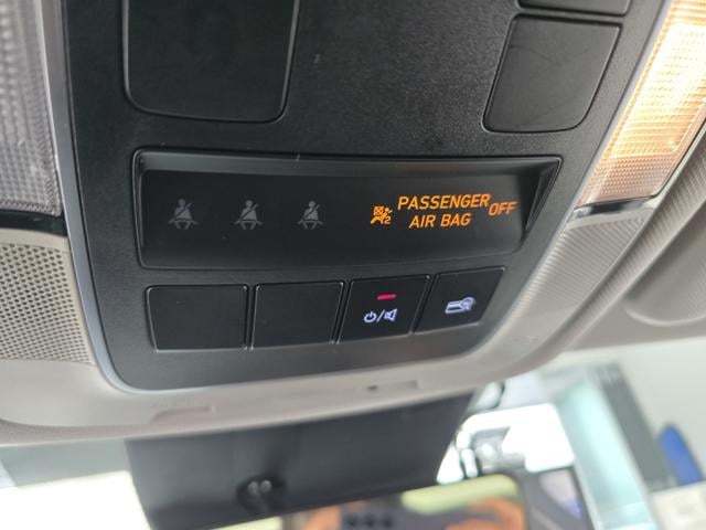 08b751e4a530fbcd6ab24ce2ef0e35d3.jpeg