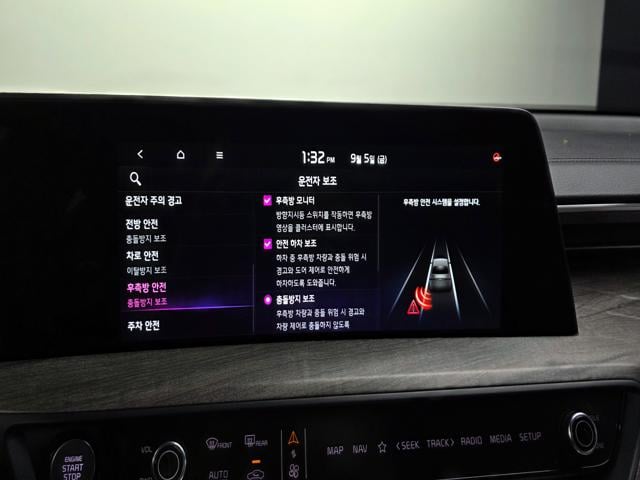 782debb688eedcd981087983f18bae31.jpeg